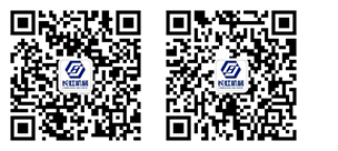 沁阳市老哥俱乐部机械有限公司